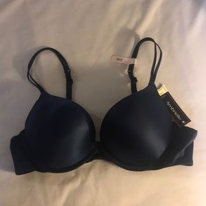 NWT VS bombshell bra dupe